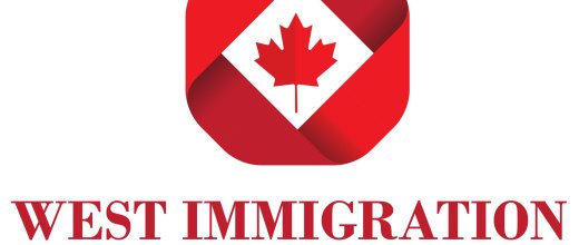 West Immigration Alliance INC