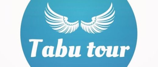 Tabu Tour