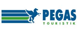 PEGAS Touristik