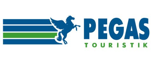 PEGAS Touristik