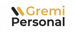 Gremi Personal