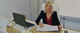 Адвокат Татьяна Михайловна Шестакова