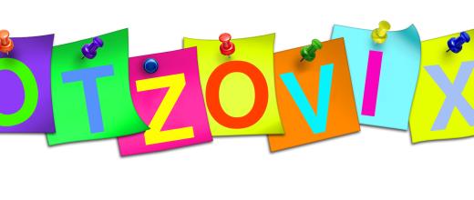 Otzovix.com