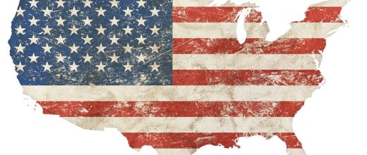 Usa-acs.ru