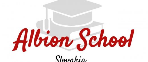 Albion School Slovakia