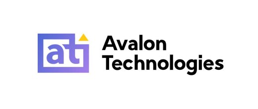 Avalon Technologies