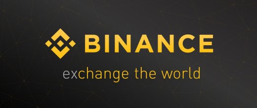 Binance.com