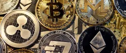 IBT токен
