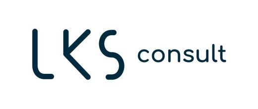 Lksconsult.eu