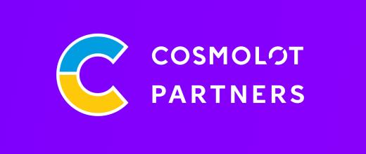 Cosmolot Partners
