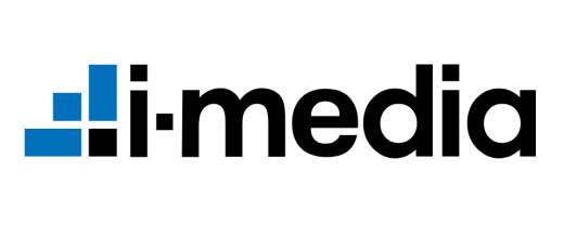i-Media