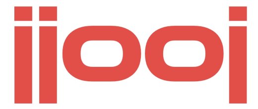 Jjooj.com