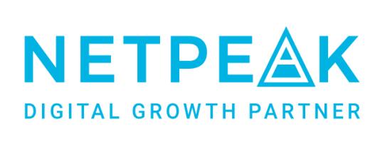 Netpeak
