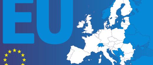 Eurovey.com