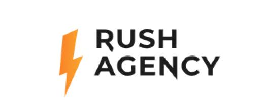 Rush Agency