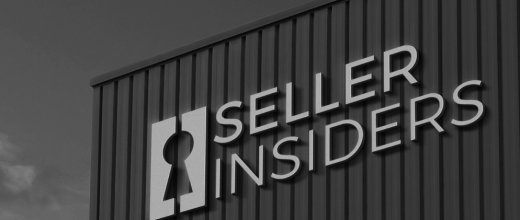 Sellerinsiders.com