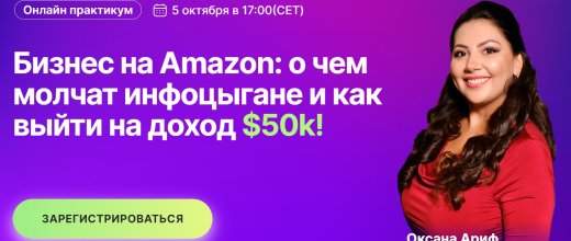 Wonderfamily.com