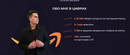 Artemkinwholesale.com