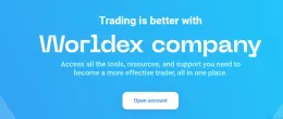 Worldex Company