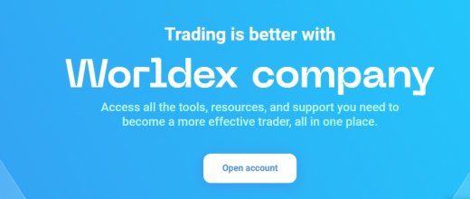 Worldex Company