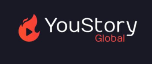 YouStory.Global