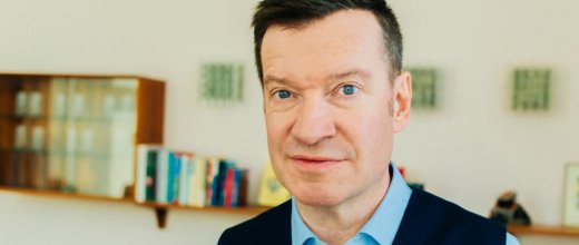 Владимир Герасичев