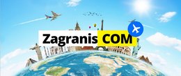 ZAGRANiS | Загранис