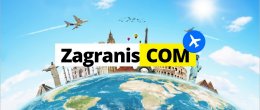 ZAGRANiS | Загранис