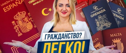 Mirbezviz.com