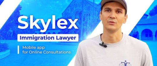 Skylexit.com