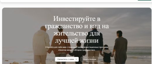 Mirabelloconsultancy.com