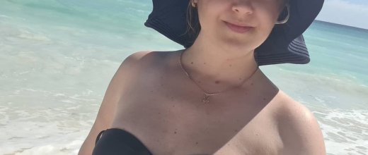 Nadiia Palii