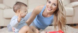Nyanya-service.ru