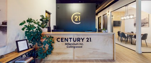 Century21.ru