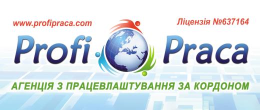 Profipraca.com