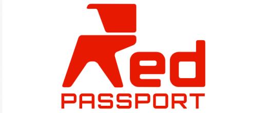 Red Passport