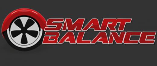 Smart-balance.com