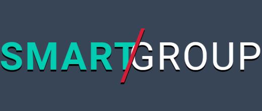 Smart Group