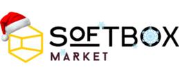 Магазин SOFTBOX MARKET