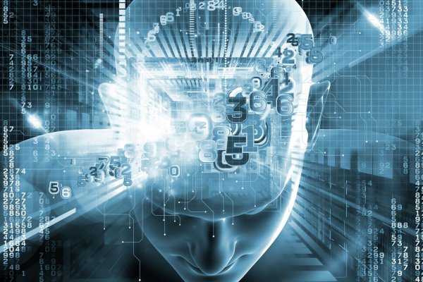 10 Профессий, которые исчезнут через искусственный интеллект