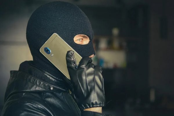 10 уловок мошенников, на которые ведутся даже умные люди