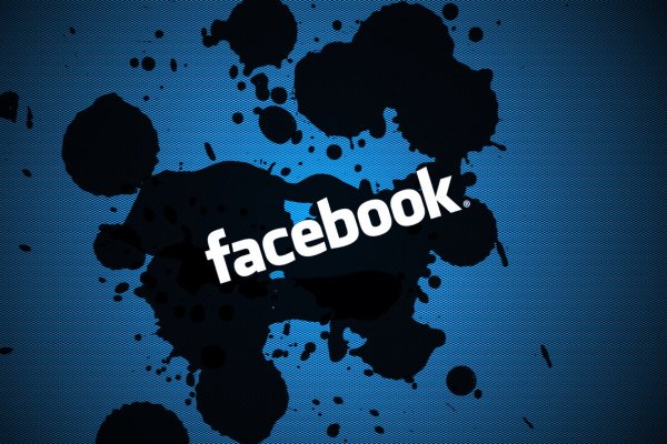 История создания Facebook