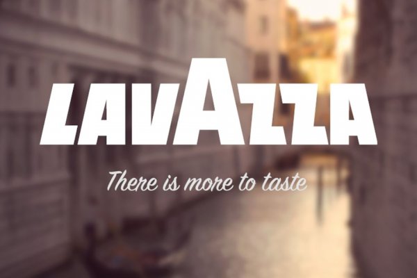 История бренда «Lavazza»