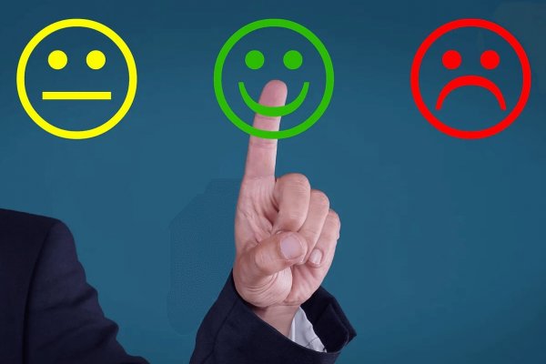 Как создать положительный имидж Компании. Советы и Рекомендации!