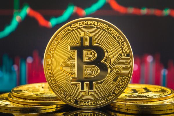 Как заработать деньги в интернете: 10 способов онлайн заработка