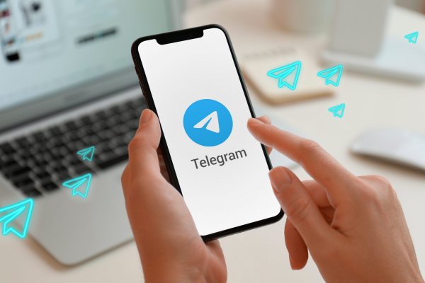Супер Telegram канал про Бизнес!