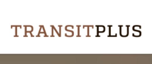 Компания Transitplus