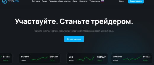 Cimdltd.com