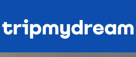 tripmydream
