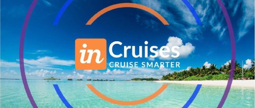 Incruises.com